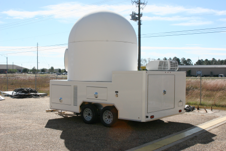 ranger-x5_mobile
