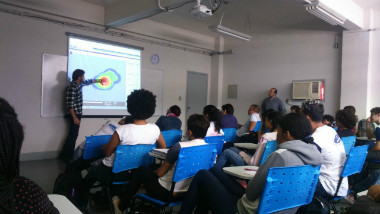 24-03-17-palestra_meteorologia