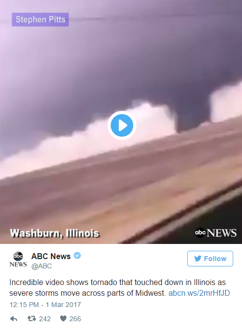 Twitter_ABC-tornado_Outbreak_2017