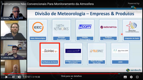 Webinar_UENF