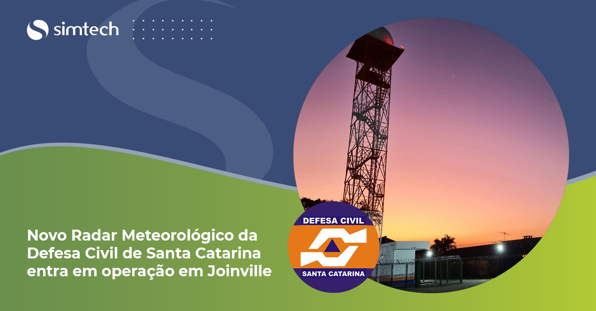 a joinville